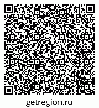 79635086611