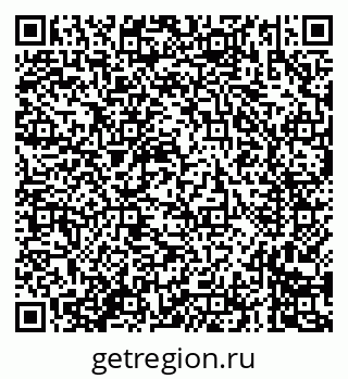 79635086612