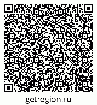 79635086613
