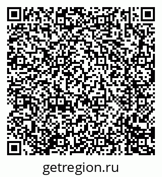 79635086615