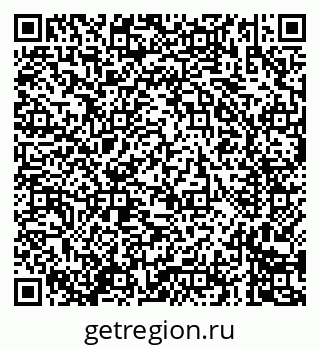 79635086616
