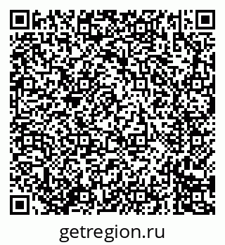 79635086617
