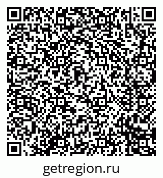 79635086619