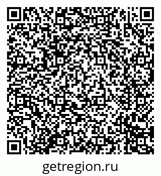 79635086620
