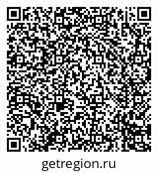79635086621