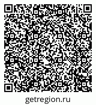 79635086623