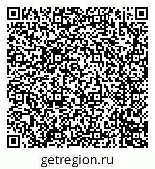 79635086625