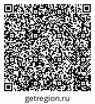 79635086626