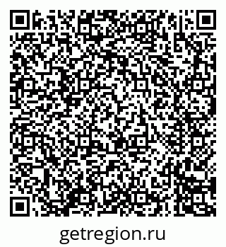 79635086627