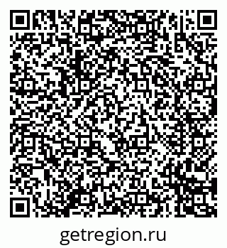 79635086629