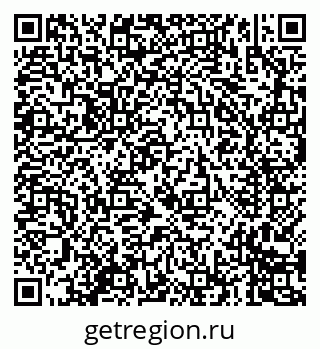 79635086630