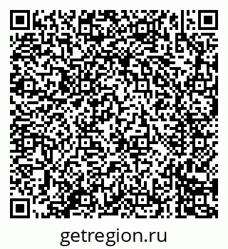 79635086632