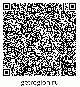 79635086633