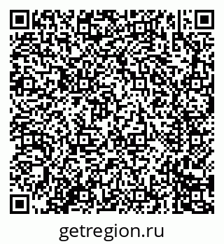 79635086635