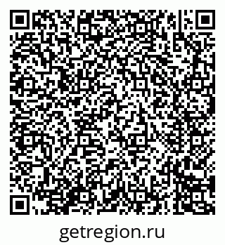 79635086636