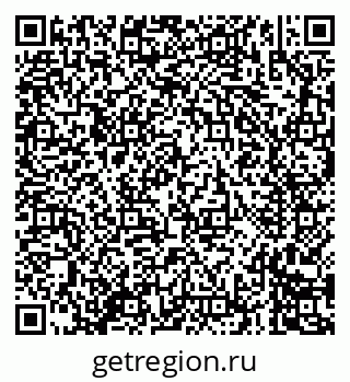 79635086637