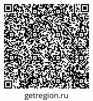 79635086639