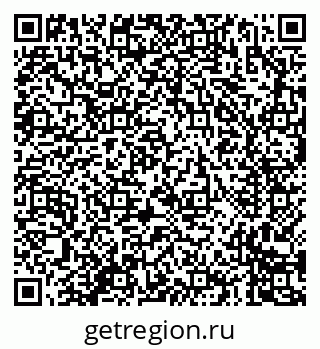 79635086640