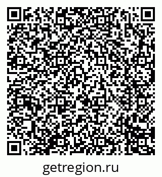79635086641