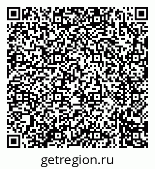 79635086643