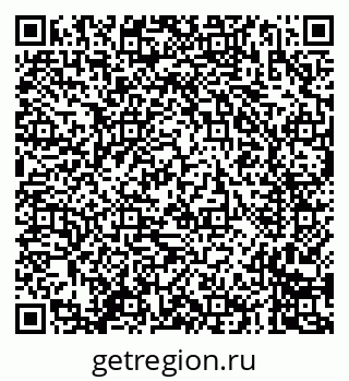 79635086644