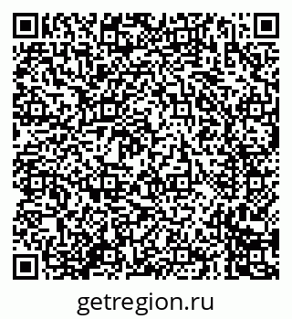 79635086645