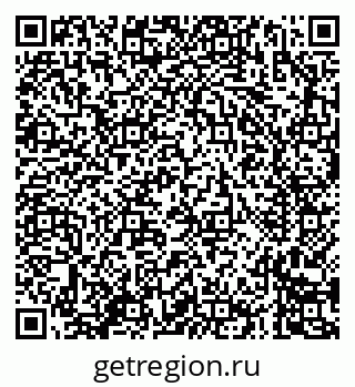 79635086646