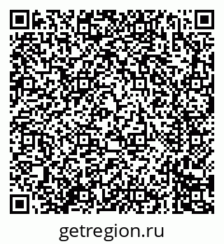 79635086647