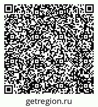 79635086648