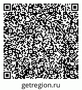 79635086652
