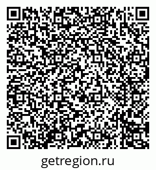 79635086656