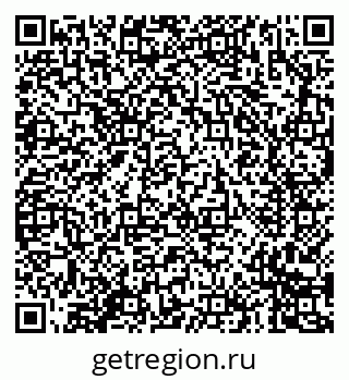 79635086658
