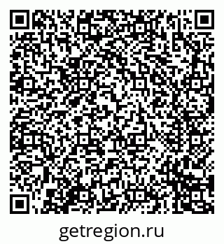 79635086659