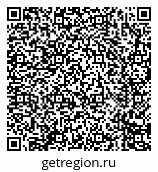 79635086660