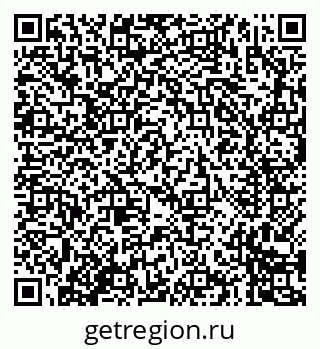 79635086661