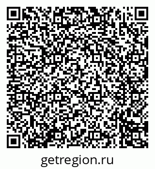 79635086663