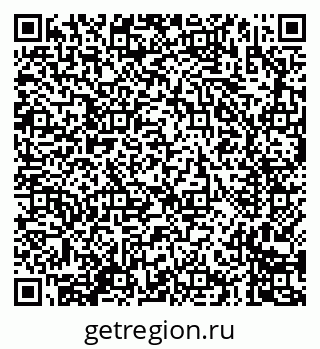 79635086664