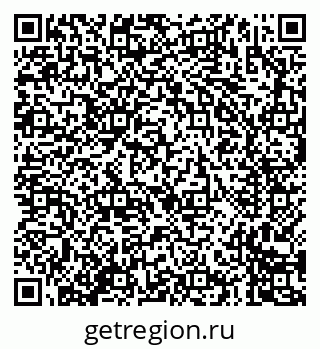 79635086665