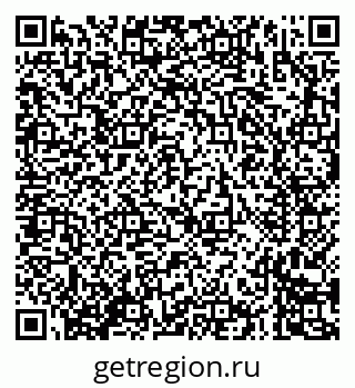 79635086667