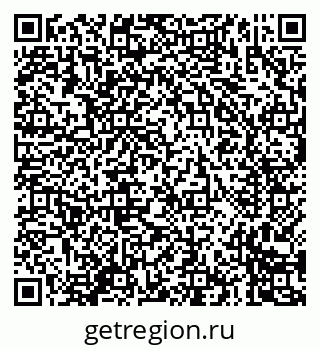 79635086671
