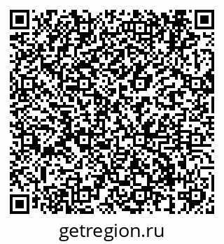 79635086672
