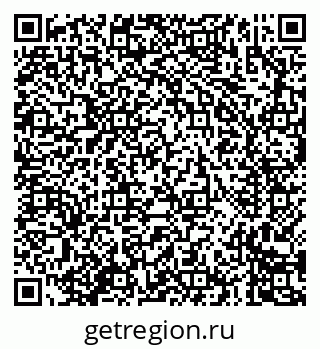 79635086674