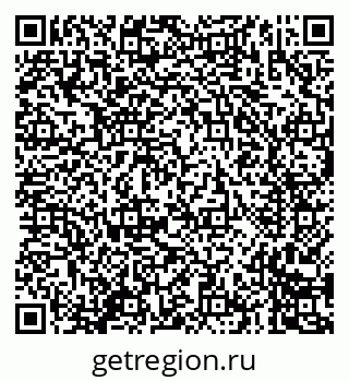79635086675