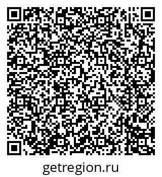 79635086676