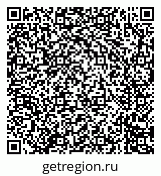 79635086677