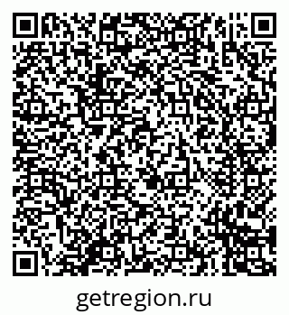 79635086679