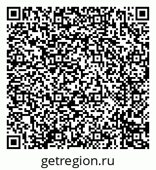 79635086680