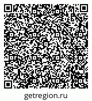 79635086683