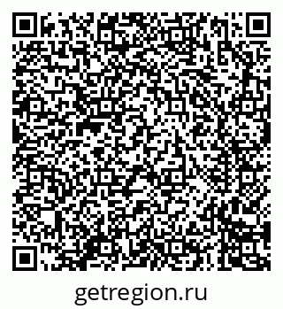 79635086684