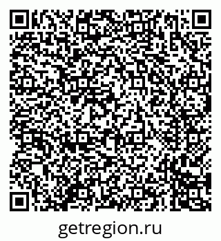 79635086685
